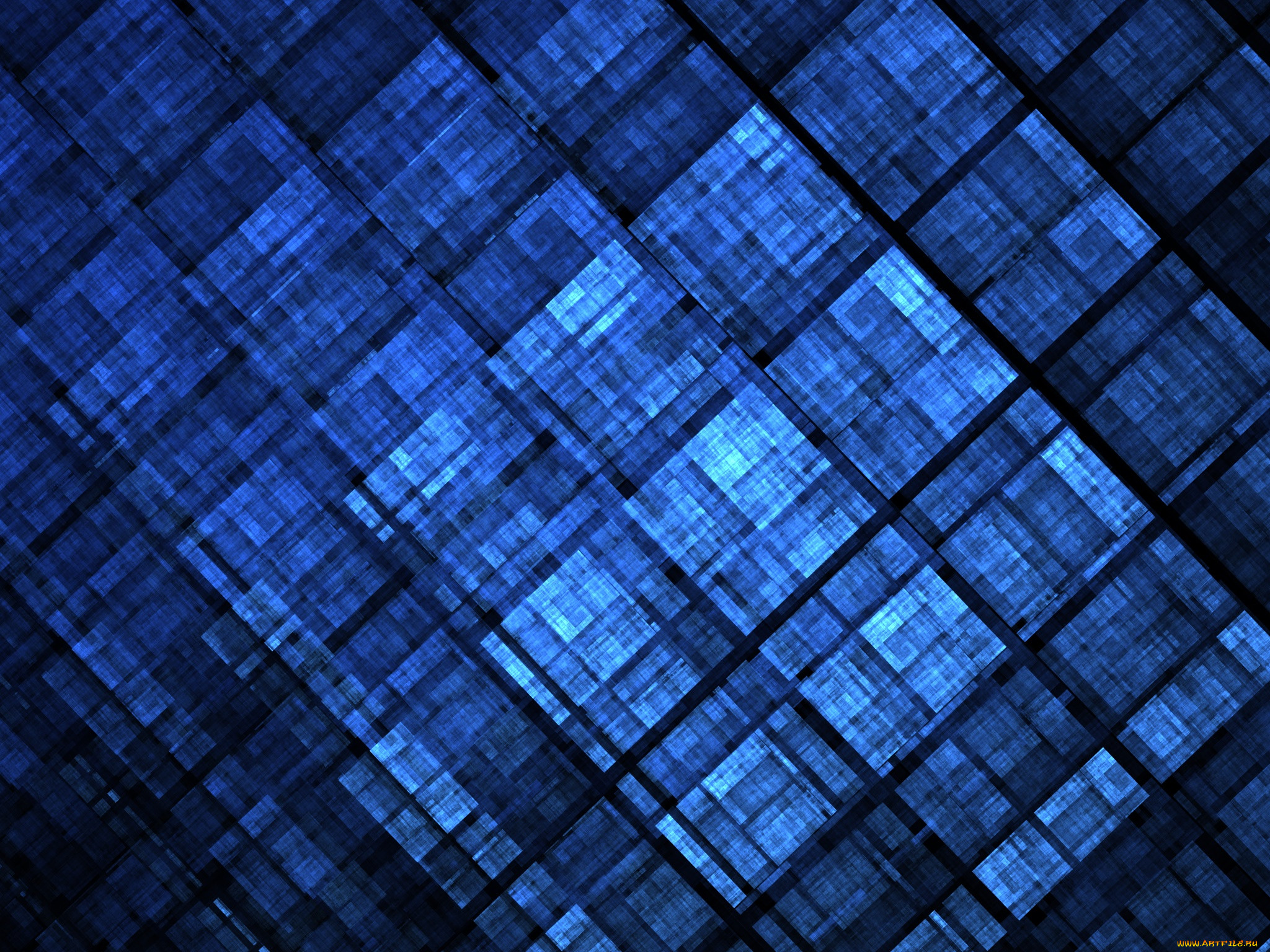 3 ,  ,  textures, , , 